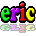 Eric name